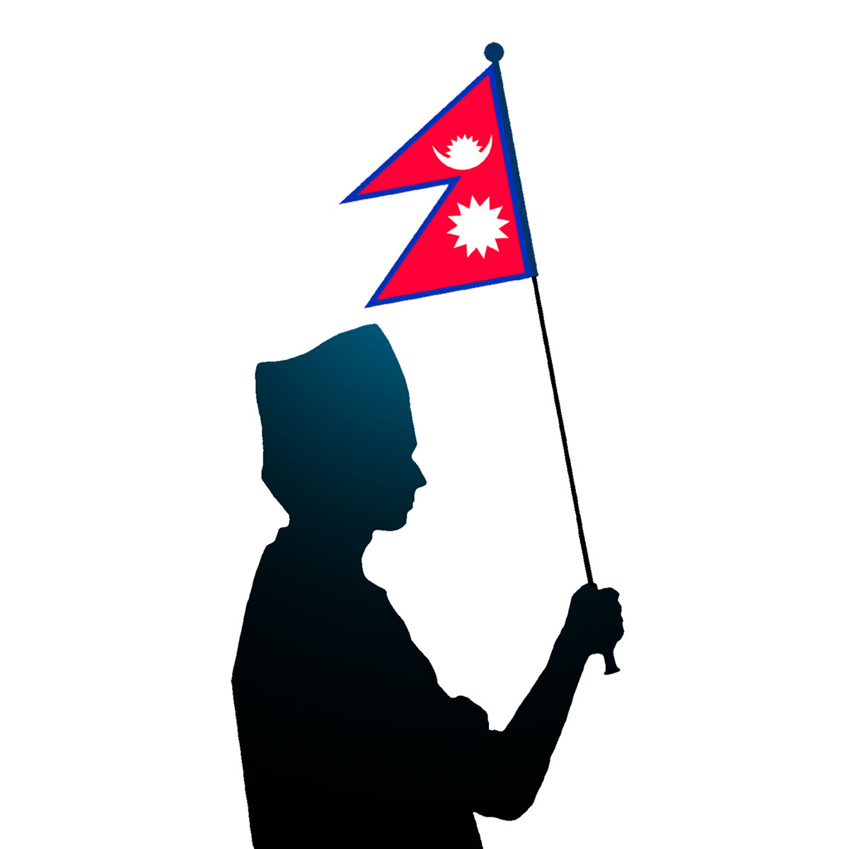 flag-of-nepal-clipart-clipart-nepal