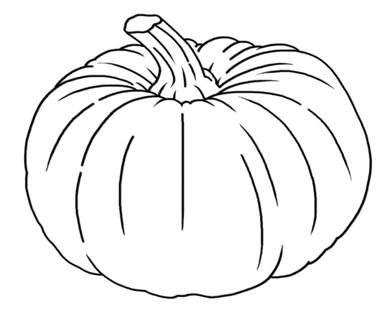 Guava Drawing Illustration Clipart Clipart Nepal guava-drawing-illustration-clipart-clipart-nepal