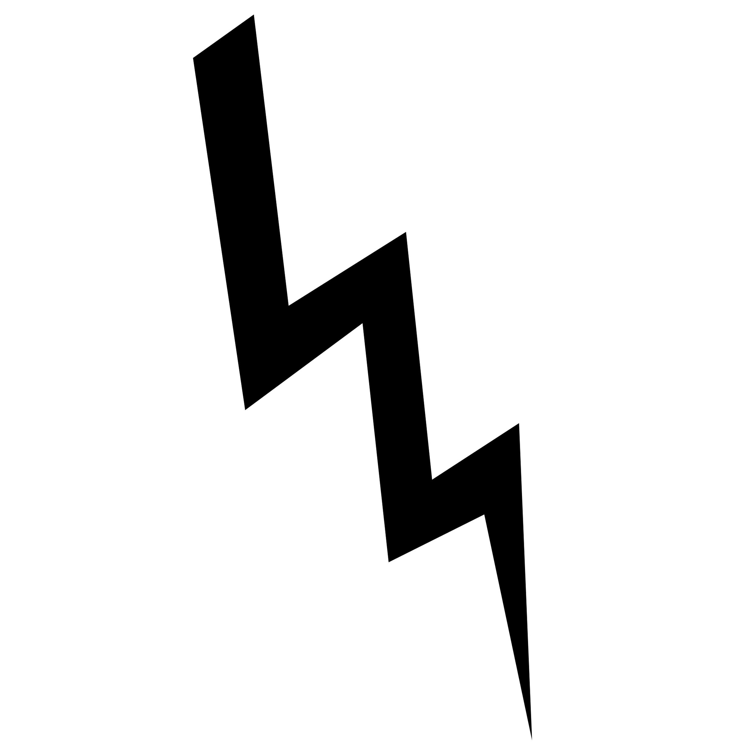 Lighting Clipart Clipart Nepal