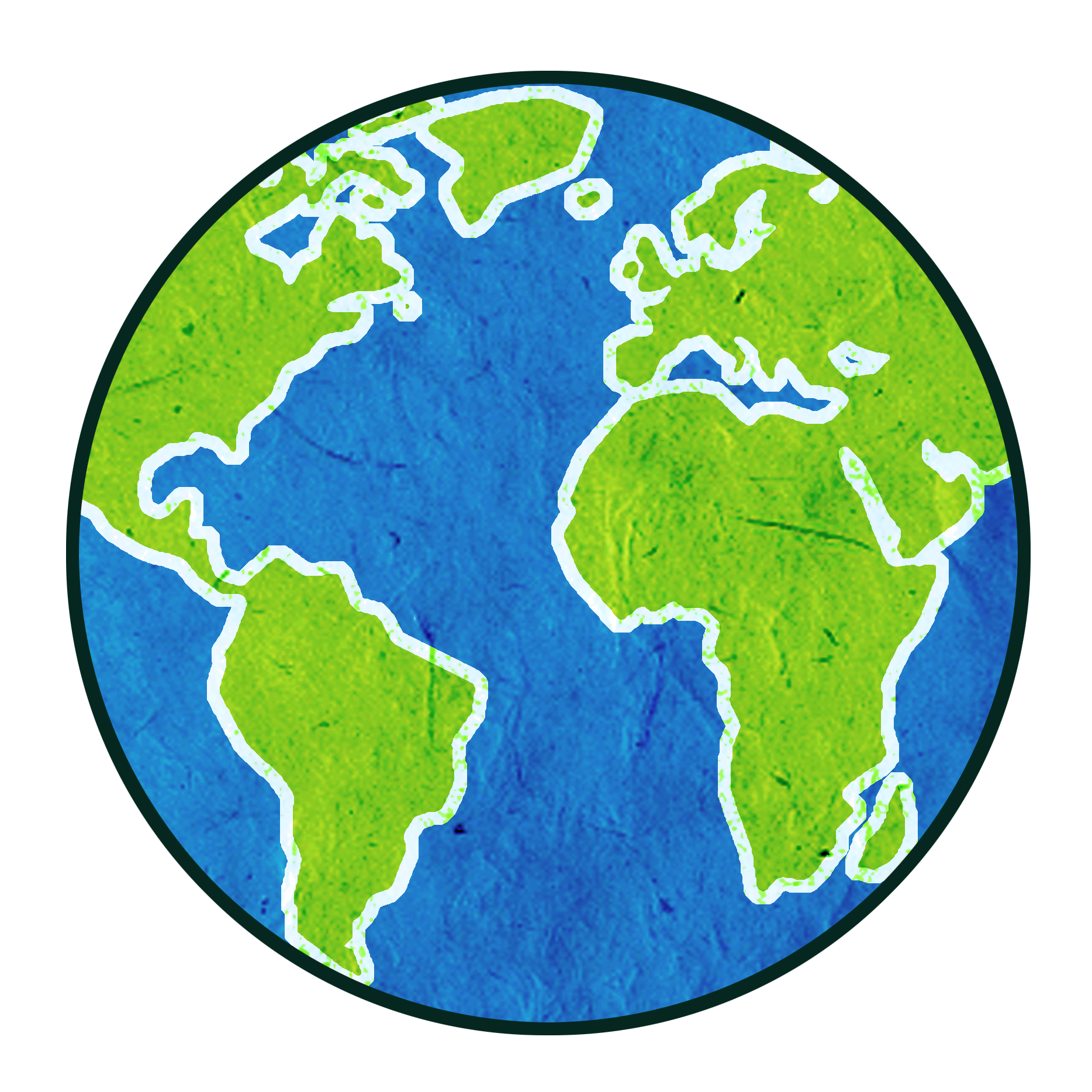 Earth PNG clipart, Globe PNG clipart, PNG globe, PNG Earth, Earth PNG, free clipart download,
